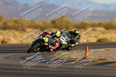 media/Jan-21-2023-CVMA (Sat) [[b9eef8ba1f]]/Race 11 Supersport Open/